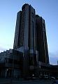 Нажмите на изображение для увеличения.

Название:	220px-Dprk-hotel-koryo.jpg
Просмотров:	592
Размер:	15.1 Кб
ID:	3465860