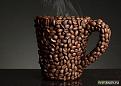 Нажмите на изображение для увеличения.

Название:	mug07.jpg
Просмотров:	589
Размер:	35.0 Кб
ID:	3465864
