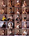 Нажмите на изображение для увеличения.

Название:	1cute_babies.jpg
Просмотров:	1861
Размер:	197.2 Кб
ID:	3465877
