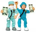 Нажмите на изображение для увеличения.

Название:	doctor%20doctors.jpg
Просмотров:	302
Размер:	27.7 Кб
ID:	3470064