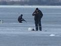 Нажмите на изображение для увеличения.

Название:	IMG_3053.JPG
Просмотров:	1584
Размер:	113.0 Кб
ID:	3470093