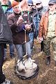 Нажмите на изображение для увеличения.

Название:	улов 2.jpg
Просмотров:	384
Размер:	93.8 Кб
ID:	3470116