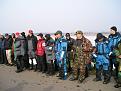 Нажмите на изображение для увеличения.

Название:	P1010606657.JPG
Просмотров:	447
Размер:	65.3 Кб
ID:	3470170
