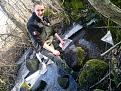 Нажмите на изображение для увеличения.

Название:	2012-03-22-046.jpg
Просмотров:	570
Размер:	198.4 Кб
ID:	3470211