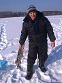 Нажмите на изображение для увеличения.

Название:	Фото0160.jpg
Просмотров:	1428
Размер:	188.5 Кб
ID:	3470220