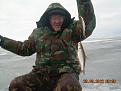 Нажмите на изображение для увеличения.

Название:	DSCN6620.jpg
Просмотров:	1208
Размер:	60.7 Кб
ID:	3470337