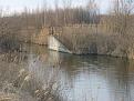 Нажмите на изображение для увеличения.

Название:	IMG_5234.jpg
Просмотров:	1090
Размер:	200.3 Кб
ID:	3470371