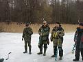 Нажмите на изображение для увеличения.

Название:	IMG_1972_изменить размер.JPG
Просмотров:	368
Размер:	164.5 Кб
ID:	3470502