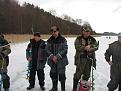 Нажмите на изображение для увеличения.

Название:	IMG_1973_изменить размер.JPG
Просмотров:	362
Размер:	135.9 Кб
ID:	3470503