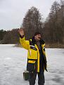 Нажмите на изображение для увеличения.

Название:	IMG_1982_изменить размер.JPG
Просмотров:	366
Размер:	81.0 Кб
ID:	3470505