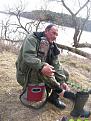 Нажмите на изображение для увеличения.

Название:	Несоблюдение ТБ.JPG
Просмотров:	343
Размер:	133.0 Кб
ID:	3470512