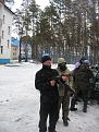Нажмите на изображение для увеличения.

Название:	IMG_2000_изменить размер.JPG
Просмотров:	504
Размер:	116.3 Кб
ID:	3470522