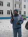 Нажмите на изображение для увеличения.

Название:	IMG_2005_изменить размер.JPG
Просмотров:	504
Размер:	73.9 Кб
ID:	3470523