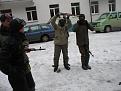 Нажмите на изображение для увеличения.

Название:	IMG_2006_изменить размер.JPG
Просмотров:	515
Размер:	131.1 Кб
ID:	3470524