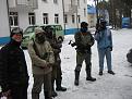 Нажмите на изображение для увеличения.

Название:	IMG_2013_изменить размер.JPG
Просмотров:	403
Размер:	147.5 Кб
ID:	3470527