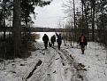 Нажмите на изображение для увеличения.

Название:	возвращение.jpg
Просмотров:	912
Размер:	160.1 Кб
ID:	3470593