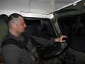 Нажмите на изображение для увеличения.

Название:	игорь.jpg
Просмотров:	906
Размер:	147.0 Кб
ID:	3470594