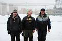 Нажмите на изображение для увеличения.

Название:	IMG_0782.jpg
Просмотров:	607
Размер:	67.6 Кб
ID:	3470676