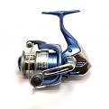 Нажмите на изображение для увеличения.

Название:	Shimano Nexave 2500 FC.JPG
Просмотров:	687
Размер:	64.9 Кб
ID:	3470970
