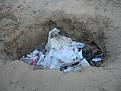 Нажмите на изображение для увеличения.

Название:	IMG_0044.jpg
Просмотров:	859
Размер:	196.7 Кб
ID:	3471038