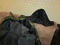 Нажмите на изображение для увеличения.

Название:	IMG_0197.jpg
Просмотров:	1056
Размер:	165.6 Кб
ID:	3471109