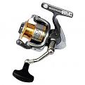Нажмите на изображение для увеличения.

Название:	shimano_nasci1_a.jpeg
Просмотров:	437
Размер:	33.5 Кб
ID:	3471132