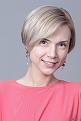 Нажмите на изображение для увеличения.

Название:	DSC00157.jpg
Просмотров:	402
Размер:	45.6 Кб
ID:	3471207