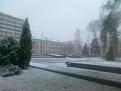 Нажмите на изображение для увеличения.

Название:	31032012570.jpg
Просмотров:	1335
Размер:	181.5 Кб
ID:	3471232