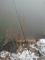 Нажмите на изображение для увеличения.

Название:	2012-03-31 14.41.18.jpg
Просмотров:	734
Размер:	131.8 Кб
ID:	3471273