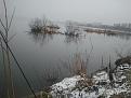 Нажмите на изображение для увеличения.

Название:	2012-03-31 14.41.41.jpg
Просмотров:	708
Размер:	72.5 Кб
ID:	3471275