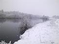 Нажмите на изображение для увеличения.

Название:	31032012012.jpg
Просмотров:	3405
Размер:	100.2 Кб
ID:	3471331
