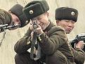 Нажмите на изображение для увеличения.

Название:	124.jpg
Просмотров:	593
Размер:	70.1 Кб
ID:	3471480