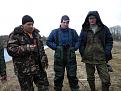Нажмите на изображение для увеличения.

Название:	005.JPG
Просмотров:	497
Размер:	159.8 Кб
ID:	3471523