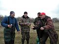 Нажмите на изображение для увеличения.

Название:	010.JPG
Просмотров:	392
Размер:	164.7 Кб
ID:	3471525
