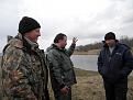 Нажмите на изображение для увеличения.

Название:	017.JPG
Просмотров:	364
Размер:	165.0 Кб
ID:	3471530
