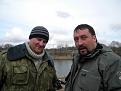 Нажмите на изображение для увеличения.

Название:	026.JPG
Просмотров:	349
Размер:	142.7 Кб
ID:	3471535
