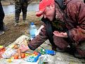Нажмите на изображение для увеличения.

Название:	038.jpg
Просмотров:	367
Размер:	61.5 Кб
ID:	3471559