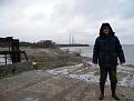 Нажмите на изображение для увеличения.

Название:	075.JPG
Просмотров:	348
Размер:	145.3 Кб
ID:	3471574