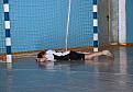 Нажмите на изображение для увеличения.

Название:	IMG_8426.jpg
Просмотров:	503
Размер:	70.3 Кб
ID:	3471600