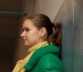 Нажмите на изображение для увеличения.

Название:	IMG_8430.jpg
Просмотров:	494
Размер:	59.5 Кб
ID:	3471603