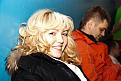 Нажмите на изображение для увеличения.

Название:	IMG_8433.jpg
Просмотров:	506
Размер:	65.5 Кб
ID:	3471605