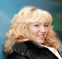 Нажмите на изображение для увеличения.

Название:	IMG_8436.jpg
Просмотров:	516
Размер:	72.5 Кб
ID:	3471606