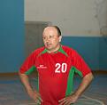 Нажмите на изображение для увеличения.

Название:	IMG_8386.jpg
Просмотров:	489
Размер:	38.8 Кб
ID:	3471608