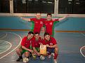 Нажмите на изображение для увеличения.

Название:	IMG_8447.jpg
Просмотров:	586
Размер:	69.4 Кб
ID:	3471613