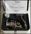 Нажмите на изображение для увеличения.

Название:	my_limited_edition_-_shimano_stella_4000ss_super_ship_millenium_edition__small__616.jpg
Просмотров:	828
Размер:	29.2 Кб
ID:	3471703