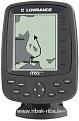 Нажмите на изображение для увеличения.

Название:	lowrance.jpeg
Просмотров:	1713
Размер:	8.4 Кб
ID:	3471723