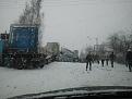 Нажмите на изображение для увеличения.

Название:	2012-04-02 10.19.58.jpg
Просмотров:	872
Размер:	187.6 Кб
ID:	3471726
