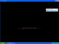 Нажмите на изображение для увеличения.

Название:	2012-04-02_182817.png
Просмотров:	299
Размер:	30.6 Кб
ID:	3471729