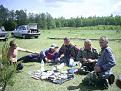 Нажмите на изображение для увеличения.

Название:	PIC_0024_thumb.jpg
Просмотров:	383
Размер:	90.9 Кб
ID:	3471796