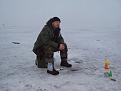 Нажмите на изображение для увеличения.

Название:	DSC00447.jpg
Просмотров:	1103
Размер:	182.6 Кб
ID:	3471901